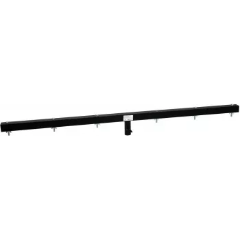 Skersinis EUROLITE HLQ-456 tvirta konstrukcija, modelis HLQ-456, gamintojas EUROLITE