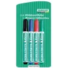 Stanger 321002 Juoda