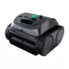 Wybot C1 belaidis baseinų valymo robotas