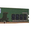 Samsung DDR4 - Modul - 8 GB - DIMM 288-PIN