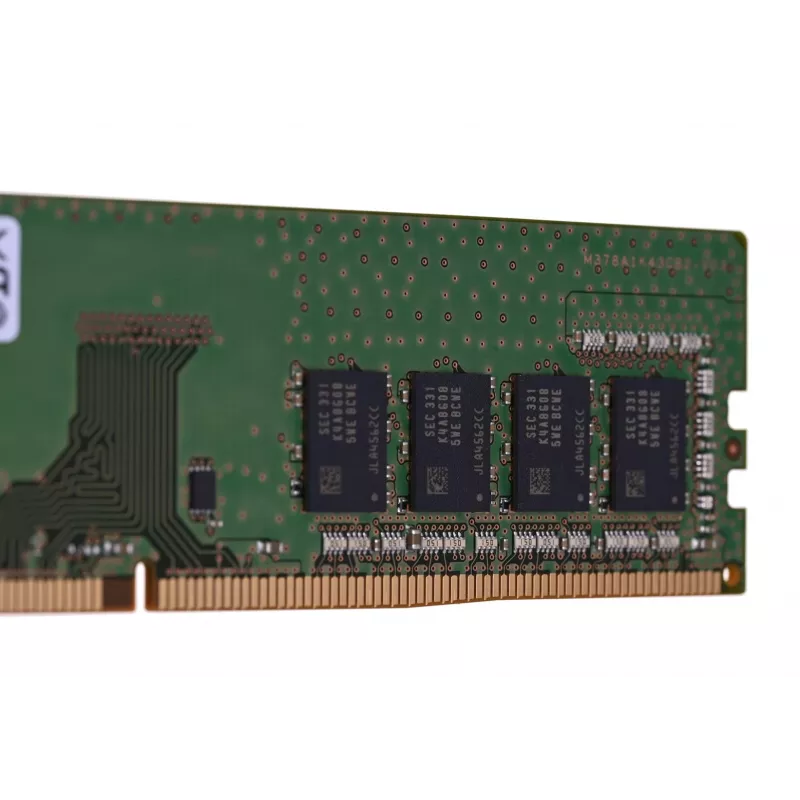 Samsung DDR4 - Modul - 8 GB - DIMM 288-PIN