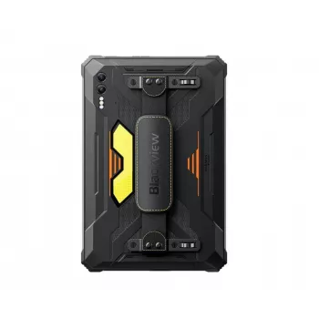 Juodaview ACTIVE10PRO 12/256 ORANŽINĖ