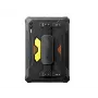 Juodaview ACTIVE10PRO 12/256 ORANŽINĖ