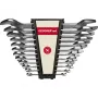 Gedore 3300960 raudona