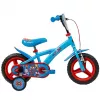 Dviratis HUFFY Spidey & Friends 12 22844W