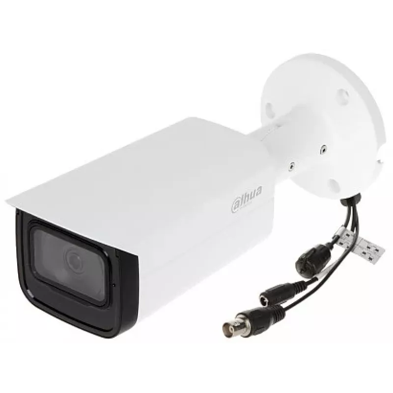 Kamera 4-in-1 Dahua HAC-HFW2802TU-A-0360B-S2