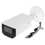 Kamera 4-in-1 Dahua HAC-HFW2802TU-A-0360B-S2