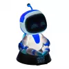 Paladone Sony Playstation Astrobot piktogramos lemputė