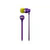 Logitech 981-000936 gaminys