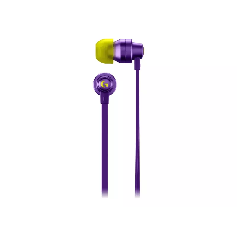 Logitech 981-000936 gaminys