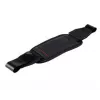 Planšetinių kompiuterių dirželis Honeywell 50137174-001 juodas