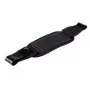 Planšetinių kompiuterių dirželis Honeywell 50137174-001 juodas