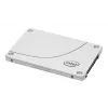 SSD Solidigm (Intel) S4510 480GB SATA 2.5 SSDSC2KB480G801 (DWPD iki 2)