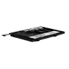 Baterija Green Cell LE168 Lenovo ThinkPad L480 L490 L580 L590 L14 L15 Gen 1 Gen 2