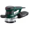 Šlifuoklis Metabo SXE 425 Turbo Tec Excentrinis šlifuoklis
