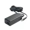 maitinimo adapteris Poly 2200-17877-122, vidaus, 24 V, juodas