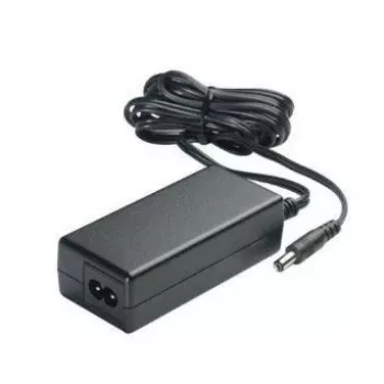 maitinimo adapteris Poly 2200-17877-122, vidaus, 24 V, juodas