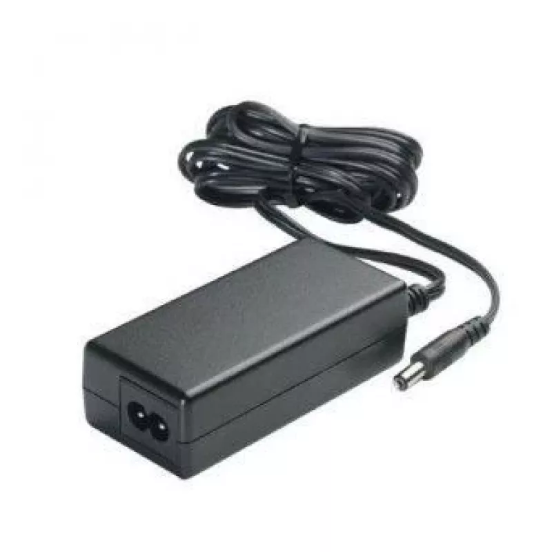 maitinimo adapteris Poly 2200-17877-122, vidaus, 24 V, juodas