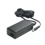 maitinimo adapteris Poly 2200-17877-122, vidaus, 24 V, juodas