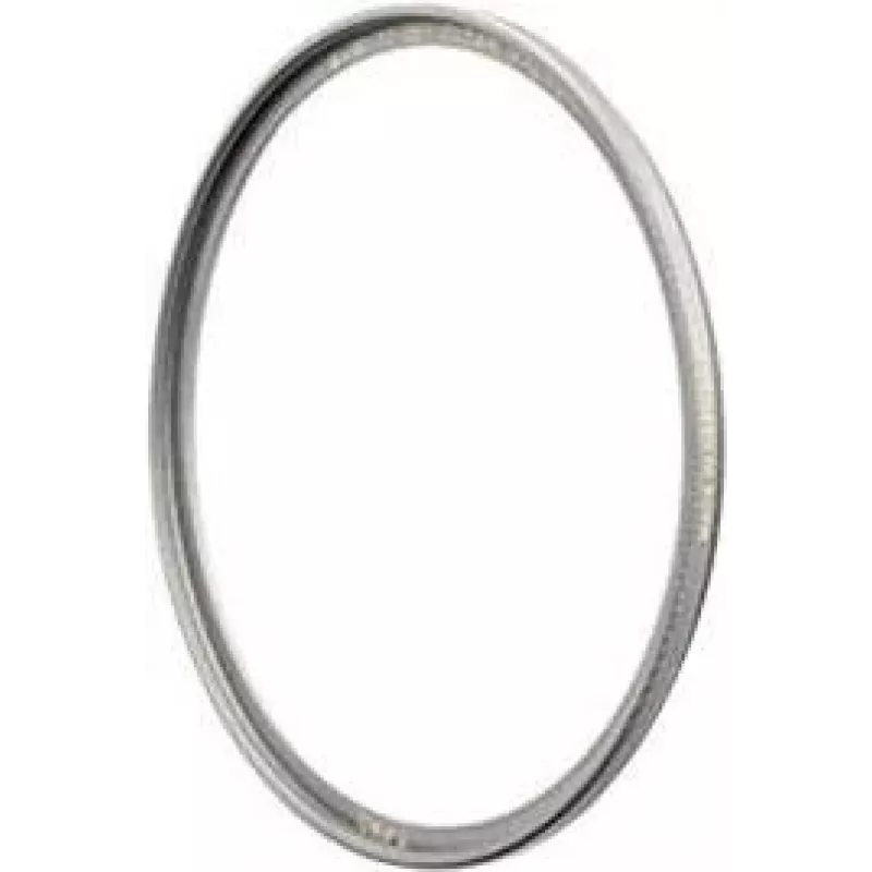 B&W B+W T-Pro 007 Clear - Filtras - apsauginis - skaidrus - 58 mm (1097735)