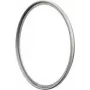 B&W B+W T-Pro 007 Clear - Filtras - apsauginis - skaidrus - 58 mm (1097735)