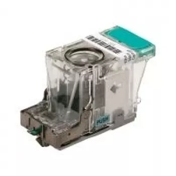 HP C8085-60541 segiklio blokas 5000 segių