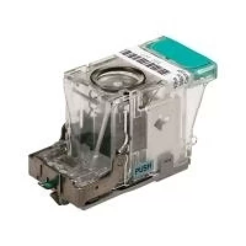 HP C8085-60541 segiklio blokas 5000 segių