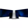Other World Computing OWC Thunderbolt Hub - Šakotuvas - 4 x USB-C - Staliniam kompiuteriui (OWCTB4HUB5P)