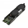 Atsarginė baterija HPE 462976-001 RAID valdikliui