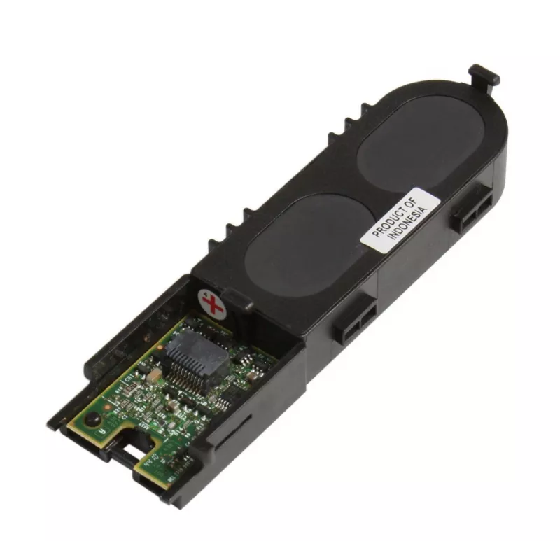 Atsarginė baterija HPE 462976-001 RAID valdikliui