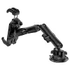 Planšetinių kompiuterių laikiklis Ulefone Armor Mount Max