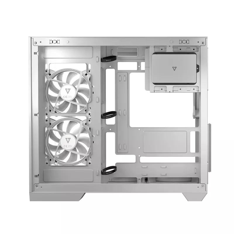 Modecom Case at-PANORAMA-3F-ARGB-20-000000-0002