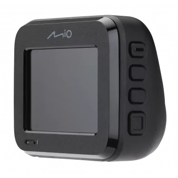 Dash Cam Mio MiVue C545Pro 2.0 col. HDR