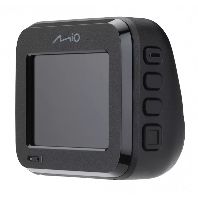 Dash Cam Mio MiVue C545Pro 2.0 col. HDR