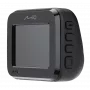 Dash Cam Mio MiVue C545Pro 2.0 col. HDR