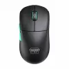 Pelė CHERRY XTRFY M68 belaidė RF belaidė