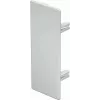 Obo Bettermann 6193323 jungiamumo priedas