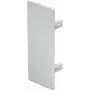 Obo Bettermann 6193323 jungiamumo priedas