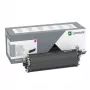 Lexmark - Purpurinė - Originali - Entwickler-Kit LCCP - skirta Lexmark C2325dw, MC2425adw, MC2535adwe, MC2640adwe