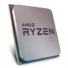 Procesorius AMD Ryzen 5 5500 3,6 GHz 6 branduoliai 16 MB L3 lizdas AM4
