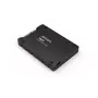 SSD | MICRON | SSD series 7500 MAX | 1.6TB | NVMe | NAND flash…