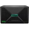 HPE ProLiant MicroServer Gen11 E-2434 4c 32GB-U 4LFF-NHP 2x4TB HDD 180W External PS EMEA Cmp Mod Svr