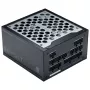 Maitinimo blokas Phanteks Revolt 1200 W