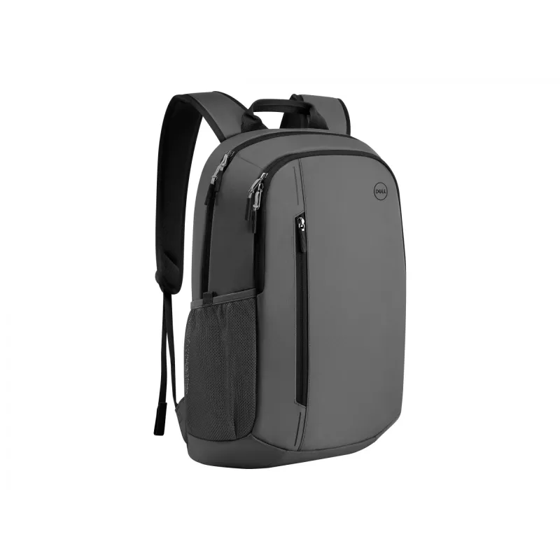 Qoltec 50053 maitinimo adapteris / keitiklis Vidinis 65 W Juoda
