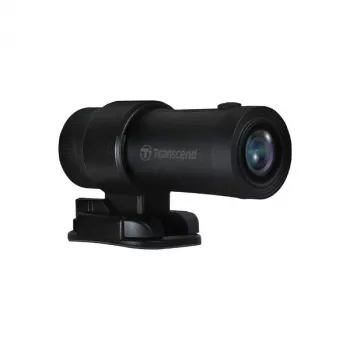 Dash kamera Transcend DrivePro 20 Motociklų kamera