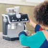DeLonghi Barista kavos aparatas, vaikiškas buitinis žaislas