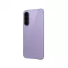 Samsung Galaxy A57 5G 17 cm (6.7 inch) Dual SIM USB Type-C 8 GB 128 GB 5000 mAh Alyvinė