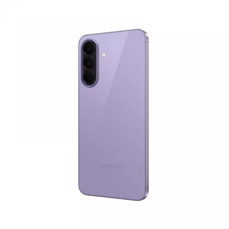 Samsung Galaxy A57 5G 17 cm (6.7 inch) Dual SIM USB Type-C 8 GB 128 GB 5000 mAh Alyvinė