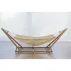 Amazonas AZ kabantis krėslas + stovas Koala wh | AZ-4060000