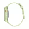Stelio ST-SWJ101-PCH Junior 4G pistachio